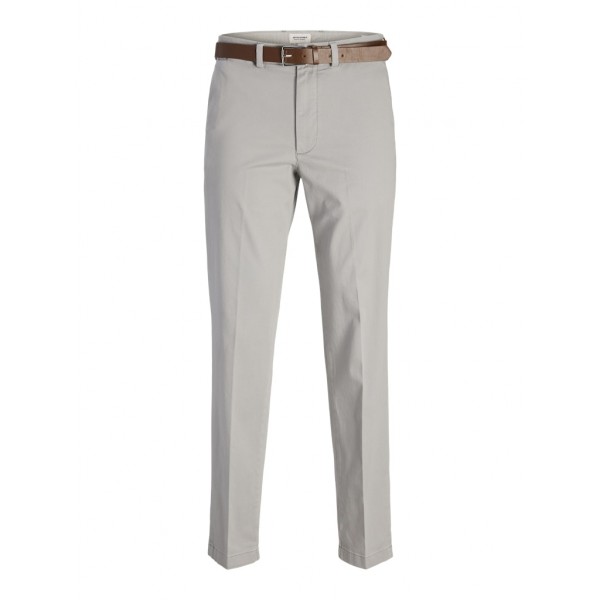 ΠΑΝΤΕΛΟΝΙ JACK&JONES 12269356-L.GREY