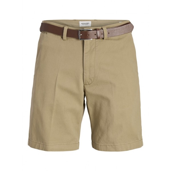 ΒΕΡΜΟΥΔΑ JACK&JONES 12269368-TAMPA
