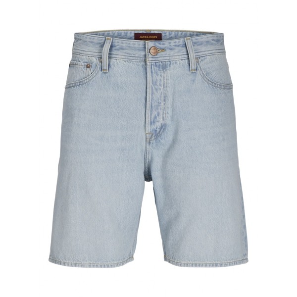 ΒΕΡΜΟΥΔΑ JACK&JONES 12269519-L BLUE
