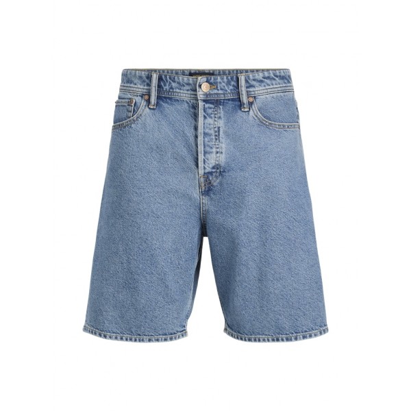 ΒΕΡΜΟΥΔΑ JACK&JONES 12269489-BLUE