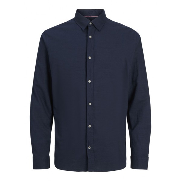 ΠΟΥΚΑΜΙΣΑ JACK&JONES 12270085-NAVY
