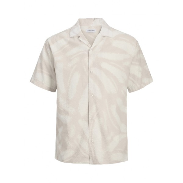 ΠΟΥΚΑΜΙΣΑ JACK&JONES 12270818-L.BEIGE