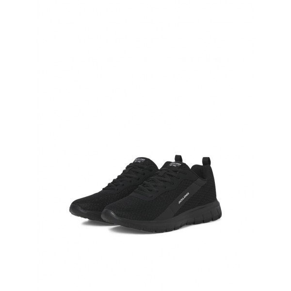 ΠΑΠΟΥΤΣΙΑ JACK&JONES 12271084-BLACK