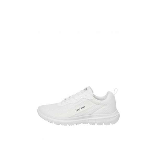 ΠΑΠΟΥΤΣΙΑ JACK&JONES 12271084-WHITE