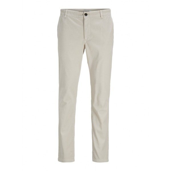 ΠΑΝΤΕΛΟΝΙ JACK&JONES 12260904-L.BEIGE