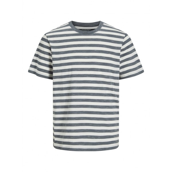 ΜΠΛΟΥΖΑ JACK&JONES 12273164-GREY