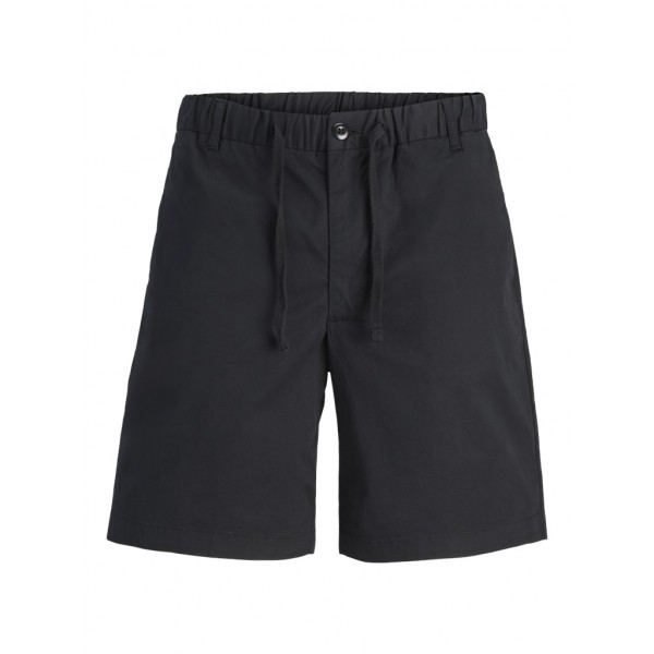 ΒΕΡΜΟΥΔΑ JACK&JONES 12274983-BLACK
