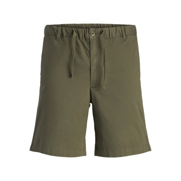 ΒΕΡΜΟΥΔΑ JACK&JONES 12274983-XAKI