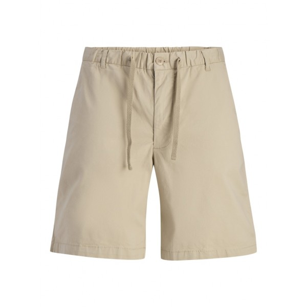 ΒΕΡΜΟΥΔΑ JACK&JONES 12274983-L.BEIGE