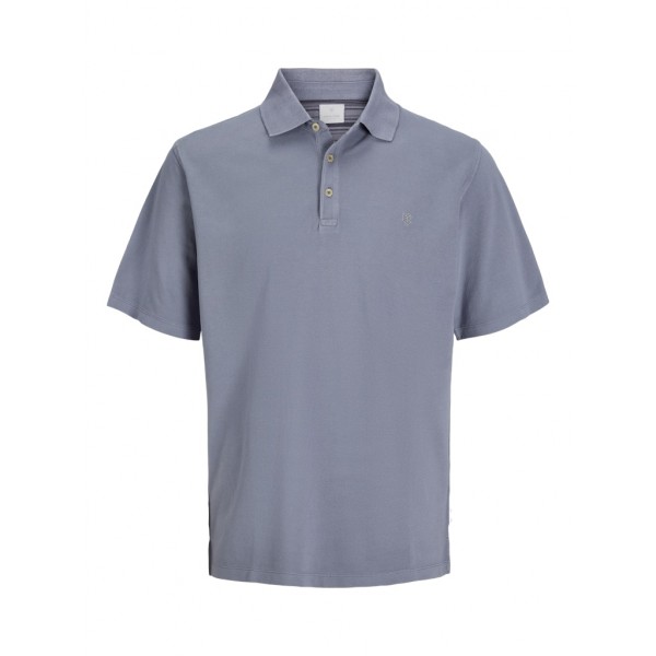 ΜΠΛΟΥΖΑ JACK&JONES 12257315-RAF