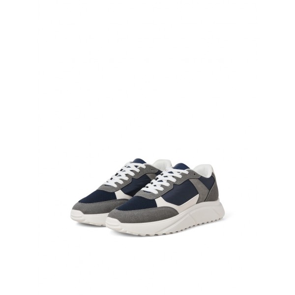 ΠΑΠΟΥΤΣΙΑ JACK&JONES 12275134-NAVY
