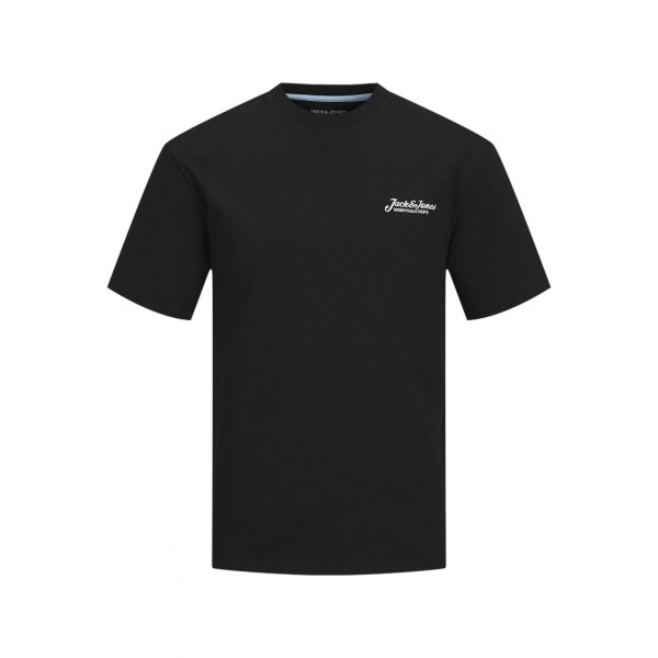 ΜΠΛΟΥΖΑ JACK&JONES 12275012-BLACK