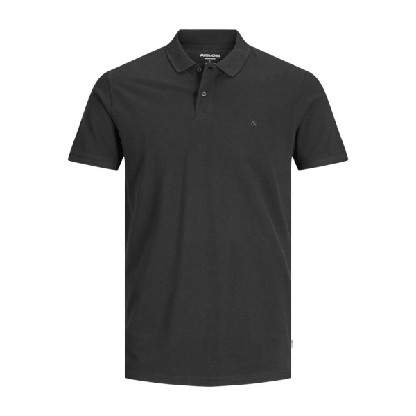 ΜΠΛΟΥΖΑ JACK&JONES 12277753-BLACK