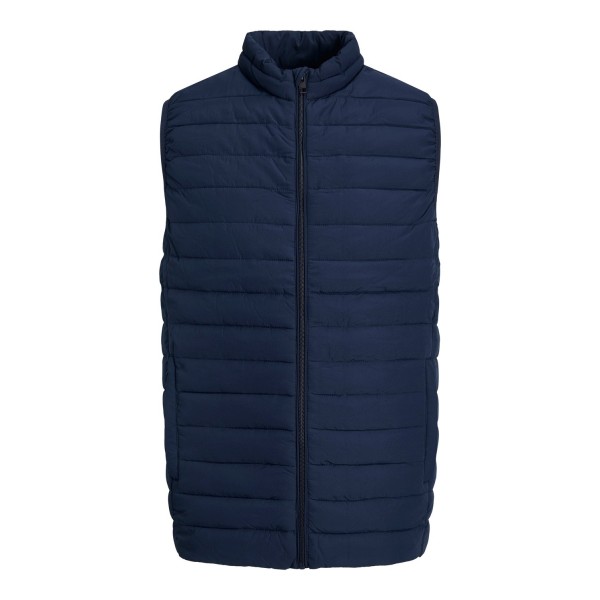 ΜΠΟΥΦΑΝ JACK&JONES 12223168-NAVY