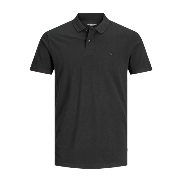 ΜΠΛΟΥΖΑ JACK&JONES 12136516-BLACK