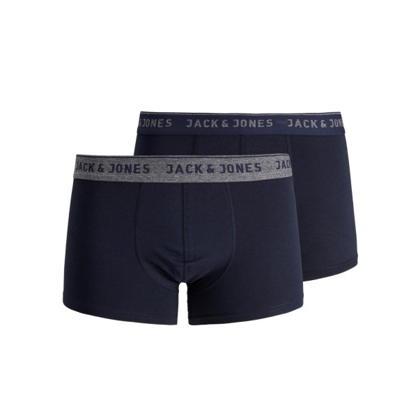 BOXER JACK&JONES 12138239-D.BLUE