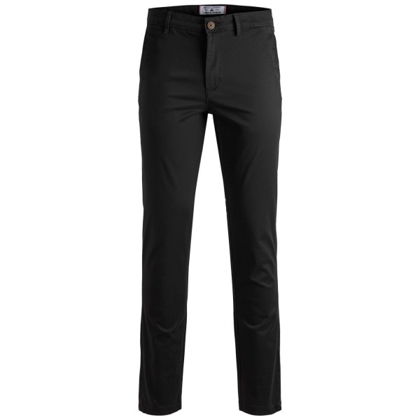 ΠΑΝΤΕΛΟΝΙ JACK&JONES 12150158-BLACK