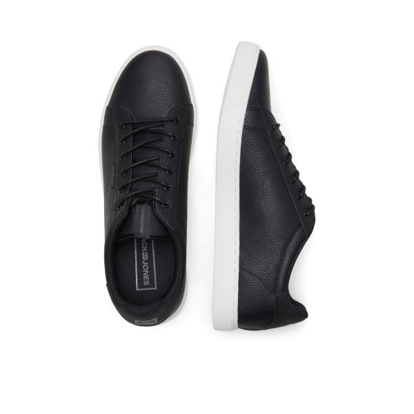 ΠΑΠΟΥΤΣΙΑ JACK&JONES 12150724-BLACK
