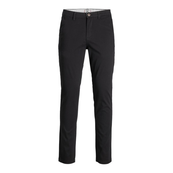 ΠΑΝΤΕΛΟΝΙ JACK&JONES 12174152-BLACK