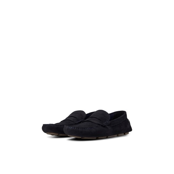 ΠΑΠΟΥΤΣΙΑ JACK&JONES 12203636-NAVY