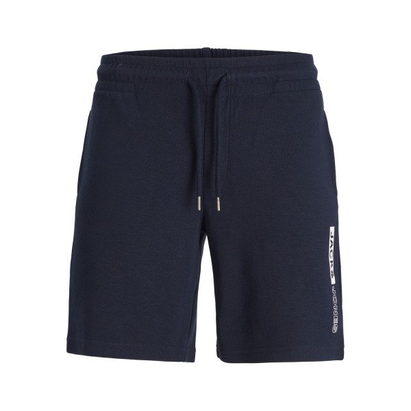 ΒΕΡΜΟΥΔΑ JACK&JONES 12225143-NAVY