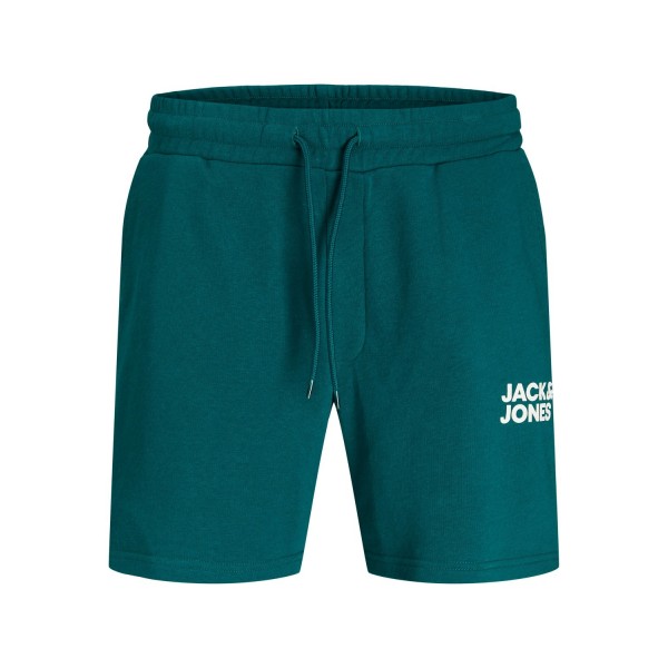 ΒΕΡΜΟΥΔΑ JACK&JONES 12228920-GREEN