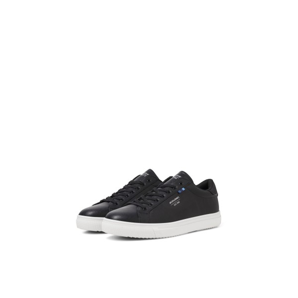 ΠΑΠΟΥΤΣΙΑ JACK&JONES 12229695-BLACK