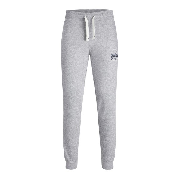 ΦΟΡΜΑ JACK&JONES 12236876-GREY