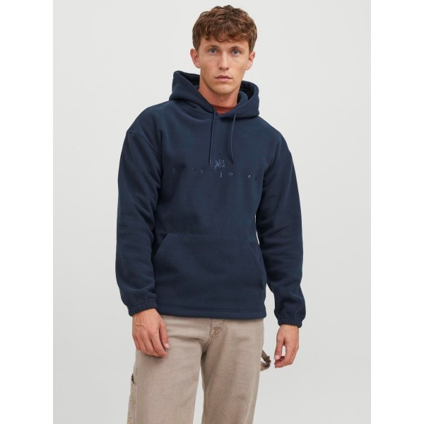 ΦΟΥΤΕΡ JACK&JONES 12242470-NAVY