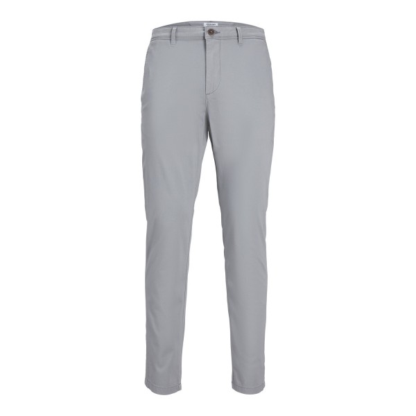 ΠΑΝΤΕΛΟΝΙ JACK&JONES 12150148-GREY