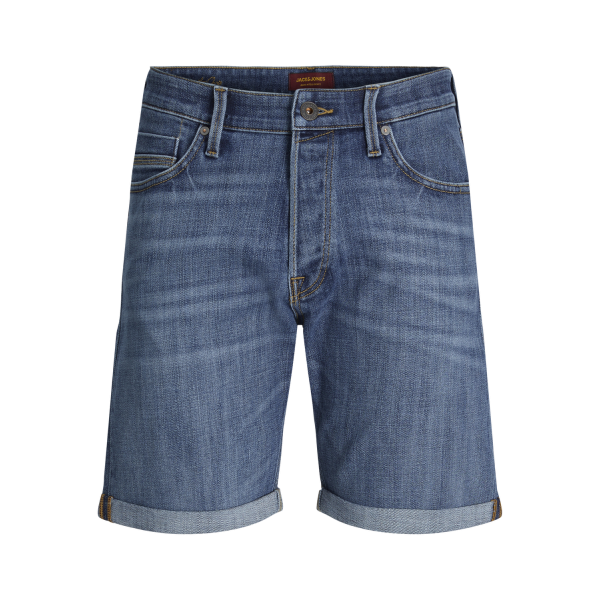 ΒΕΡΜΟΥΔΑ JACK&JONES 12249092-BLUE