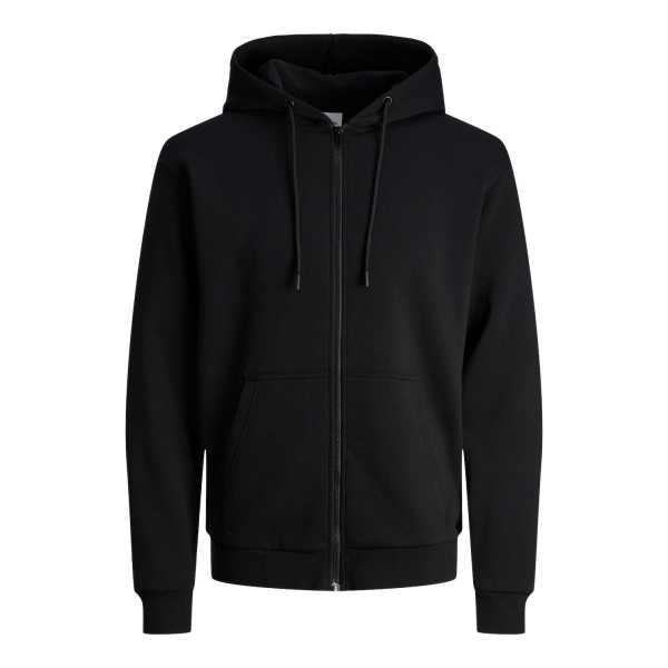 ΖΑΚΕΤΑ JACK&JONES 12249342-BLACK