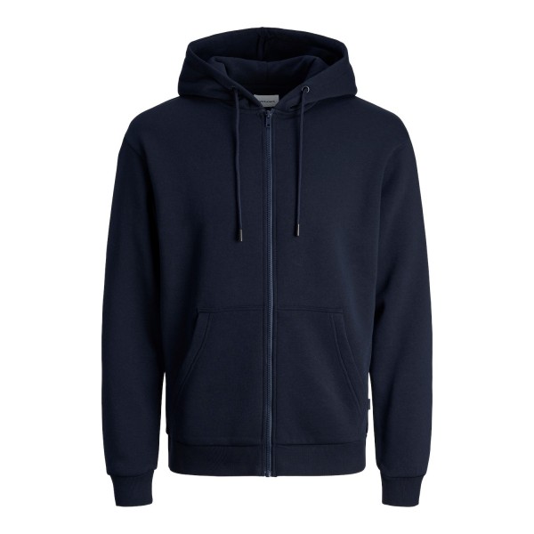 ΖΑΚΕΤΑ JACK&JONES 12249342-NAVY