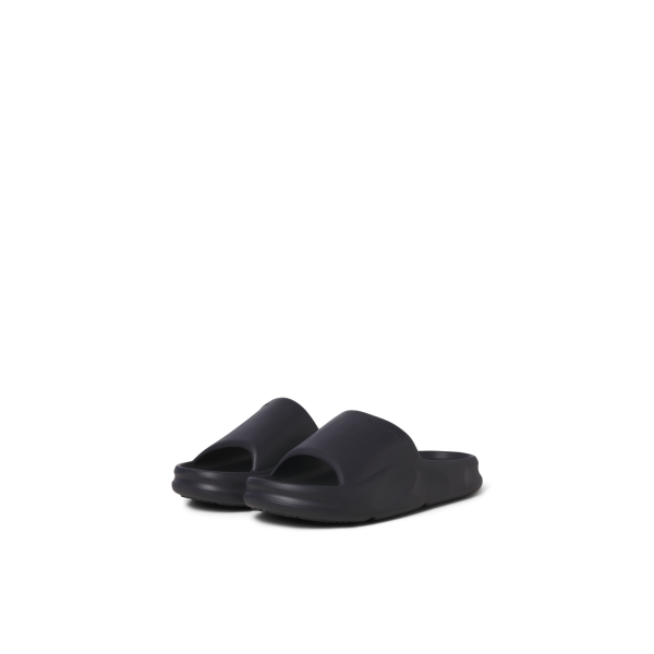 SLIDERS JACK&JONES 12251282-ANTHRAKI