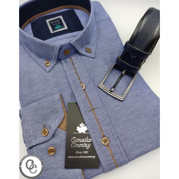 ΠΟΥΚΑΜΙΣΑ CND 51-4400-23-RAF