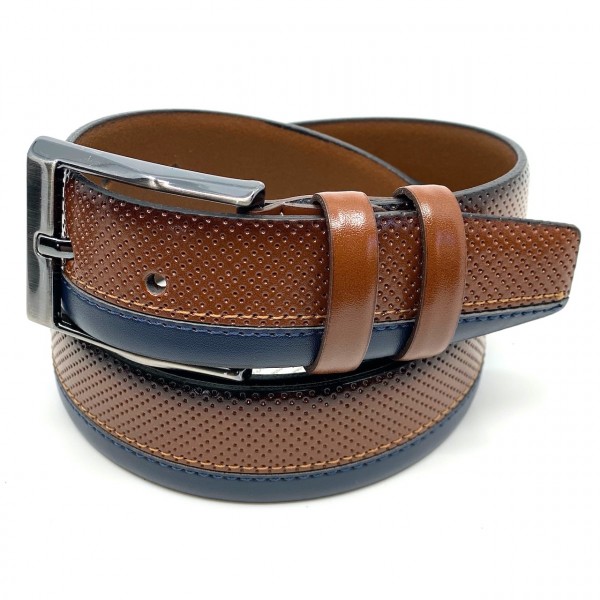 ΖΩΝΗ LEGEND L-1733-KAMEL