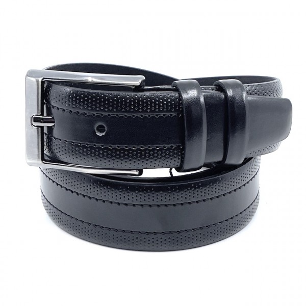 ΖΩΝΗ LEGEND L-1740-BLACK