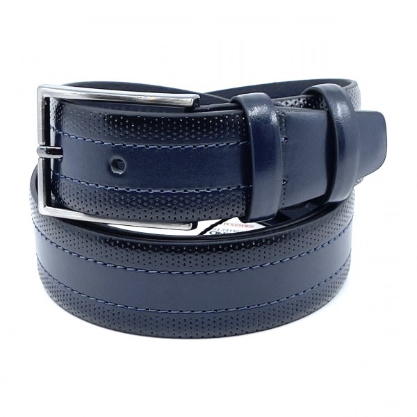 ΖΩΝΗ LEGEND L-1740-NAVY