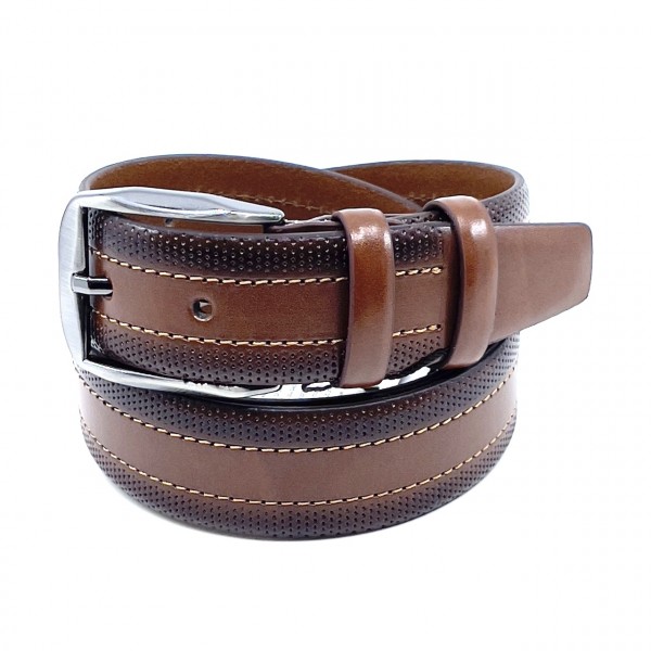 ΖΩΝΗ LEGEND L-1740-KAMEL