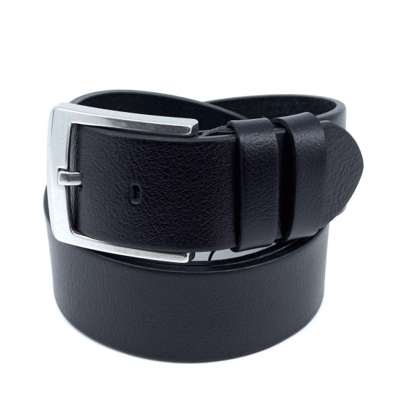 ΖΩΝΗ LEGEND L-200/4-BLACK