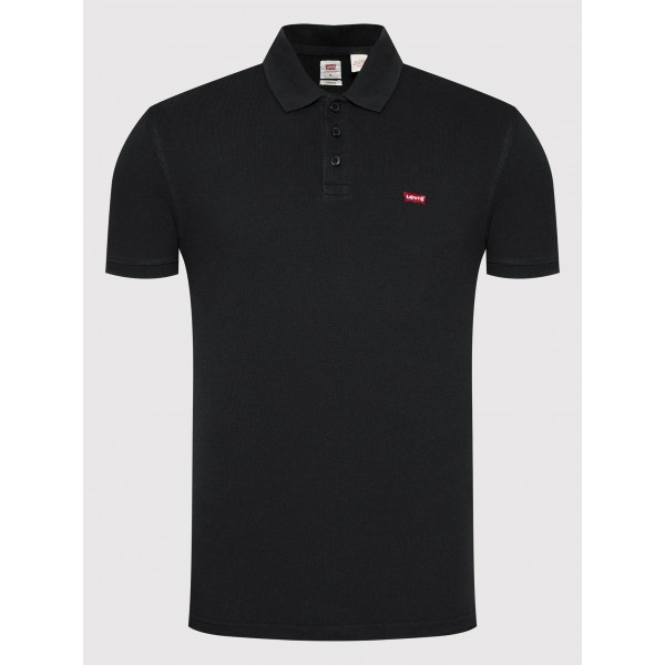 ΜΠΛΟΥΖΑ LEVI'S 358830007-BLACK