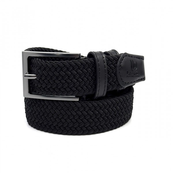 ΖΩΝΗ LEGEND LGD-18-BLACK