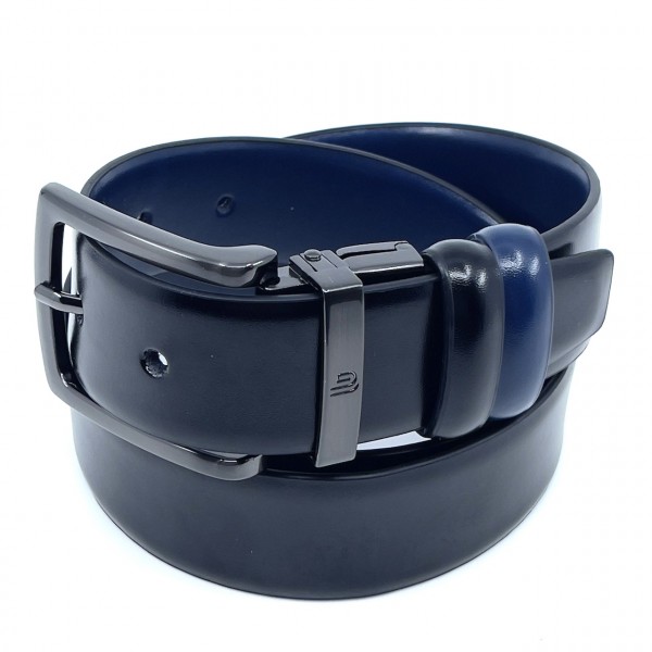 ΖΩΝΗ LEGEND 2021/DS-BLACK