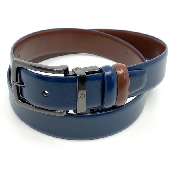 ΖΩΝΗ LEGEND 2021/DS-NAVY