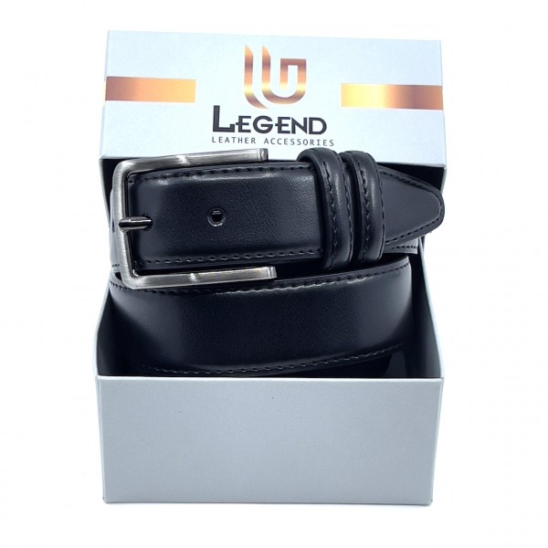 ΖΩΝΗ LEGEND LGD-71-BLACK