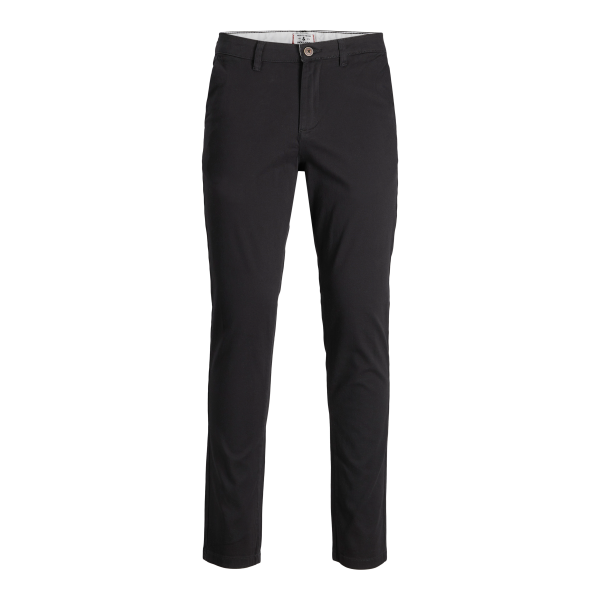 ΠΑΝΤΕΛΟΝΙ JACK&JONES 12243603-BLACK