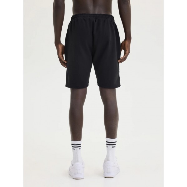 ΒΕΡΜΟΥΔΑ MAGICBEE 2654-BLACK