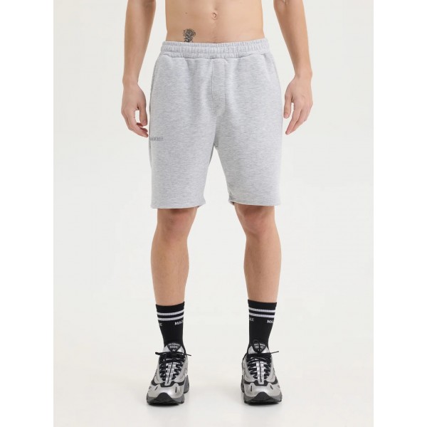 ΒΕΡΜΟΥΔΑ MAGICBEE 2654-GREY