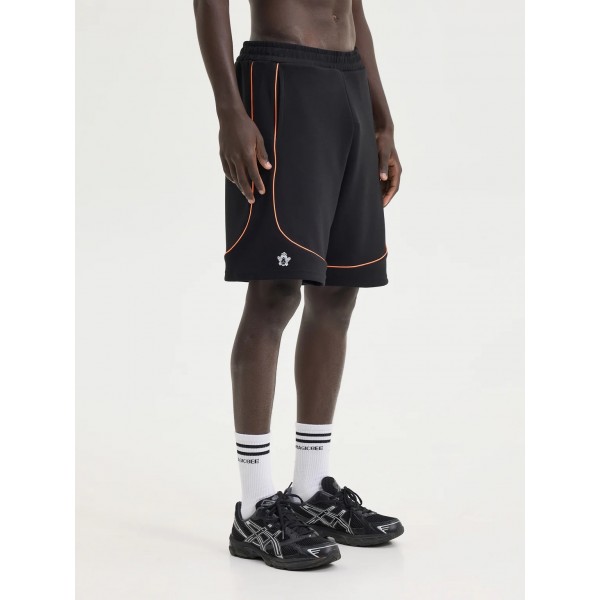 ΒΕΡΜΟΥΔΑ MAGICBEE 2653-BLACK