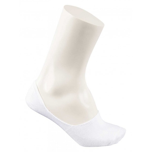 ΚΑΛΤΣΕΣ MARCUS 39-200018-WHITE